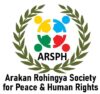 Arakan Rohingya Society for Peace & Human Rights