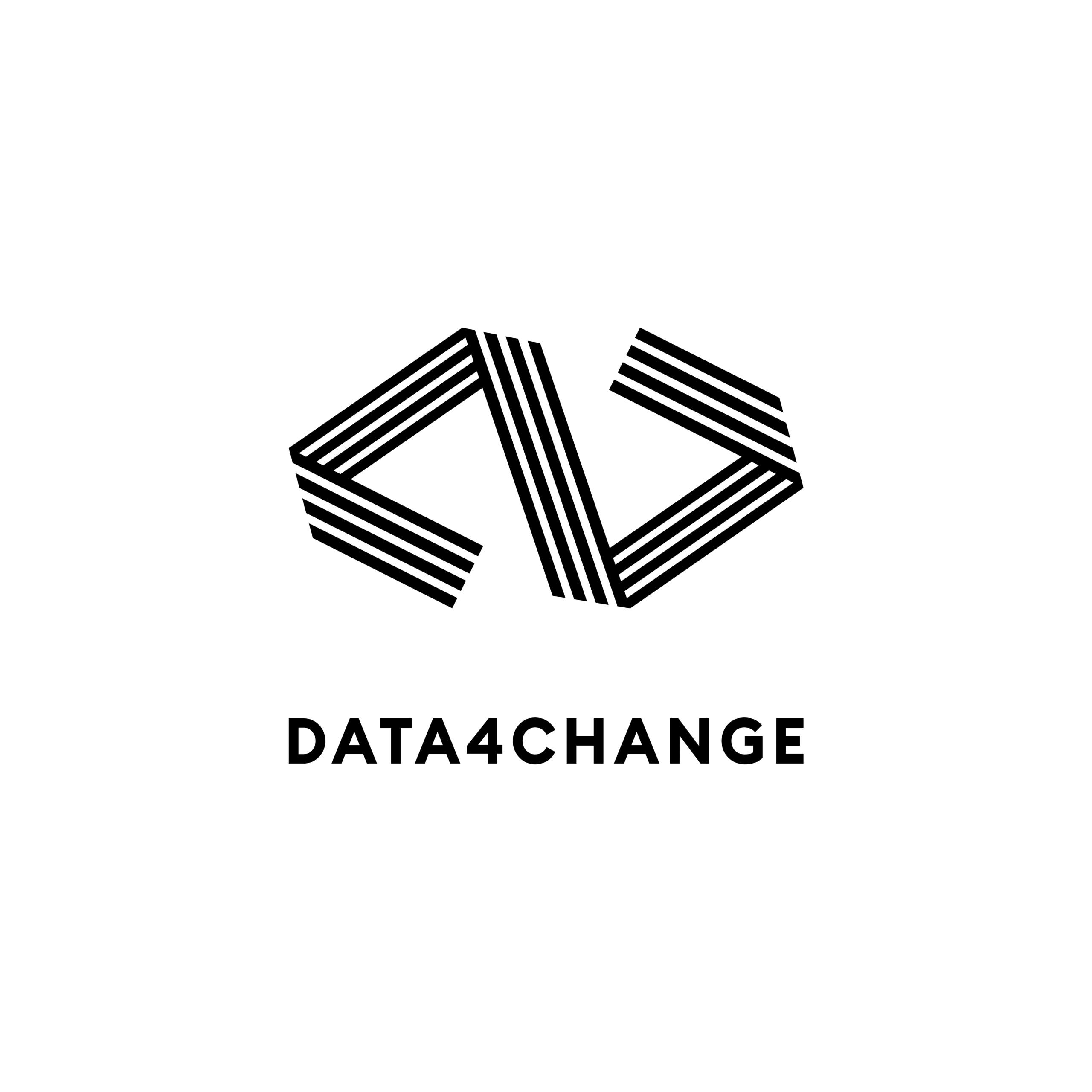 Data4Change